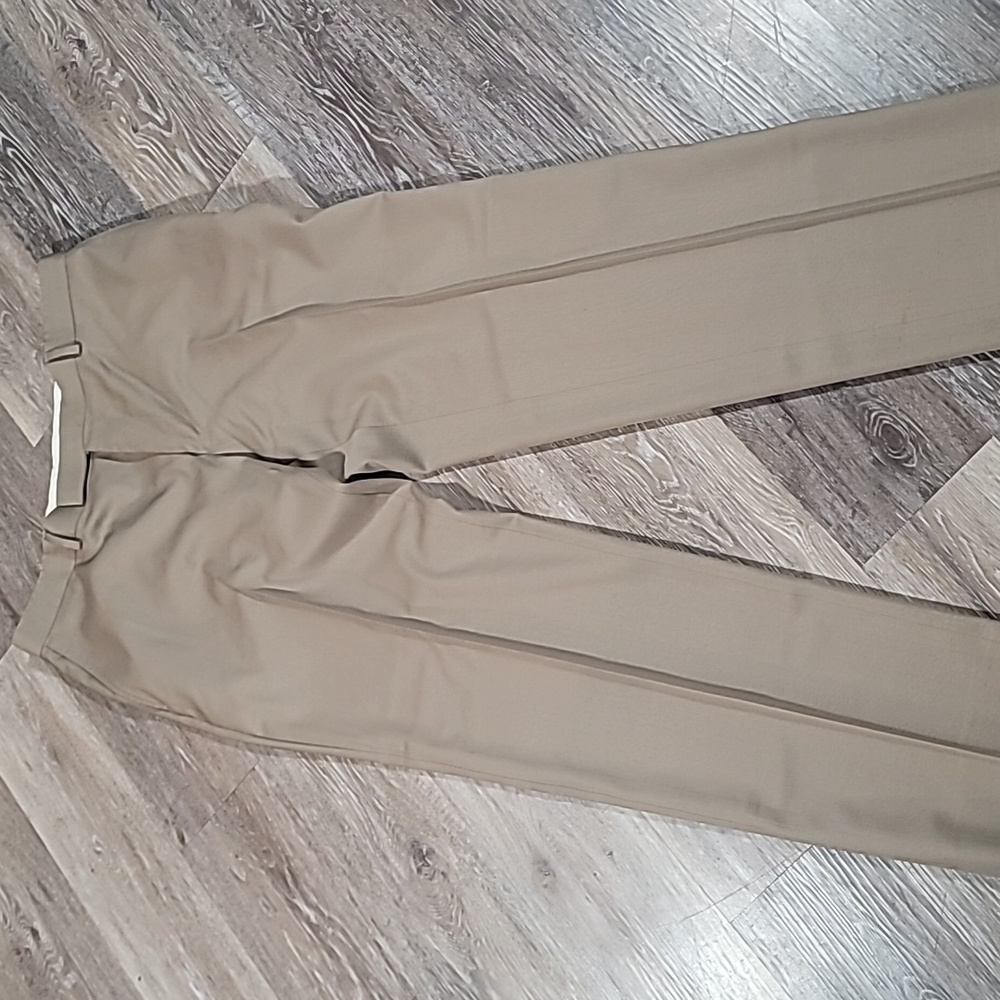 Boss Hugo Boss Dress Pants